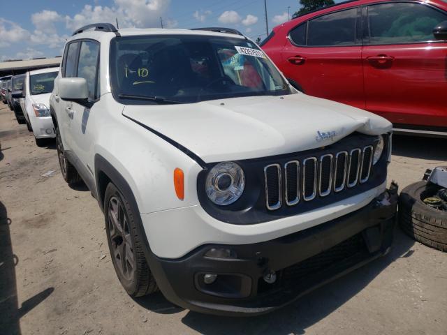 jeep  2018 zaccjabb7jpg86922