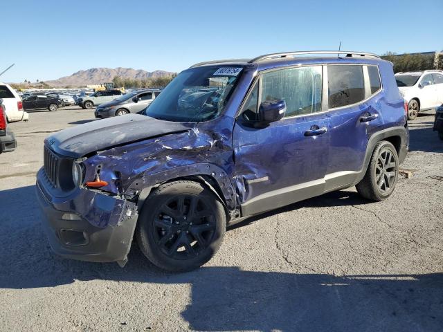 jeep renegade l 2018 zaccjabb7jph20230