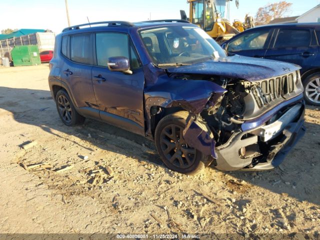 jeep renegade 2018 zaccjabb7jph34158