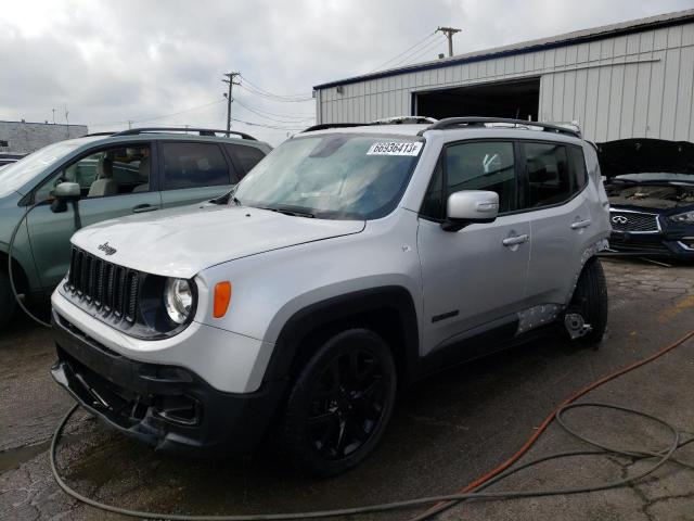 jeep renegade 2018 zaccjabb7jph48688