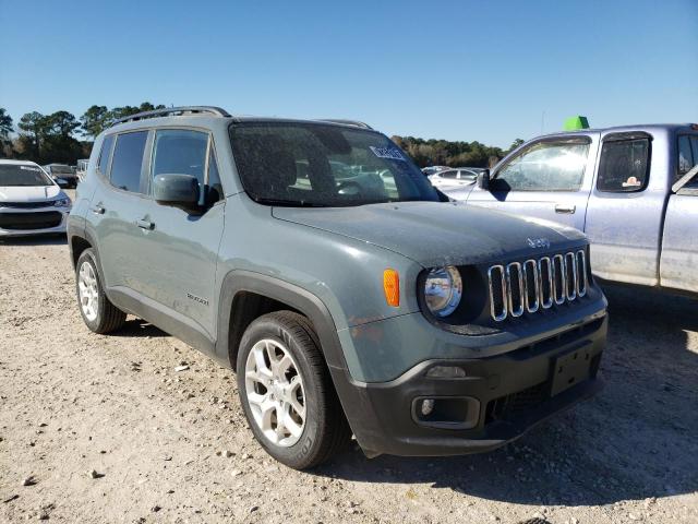 jeep renegade l 2018 zaccjabb7jph48853