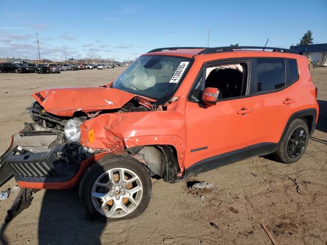 jeep renegade l 2018 zaccjabb7jph76748