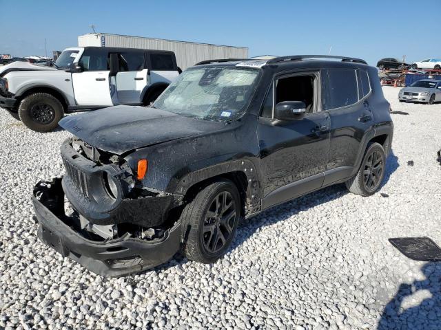 jeep renegade l 2018 zaccjabb7jph81013