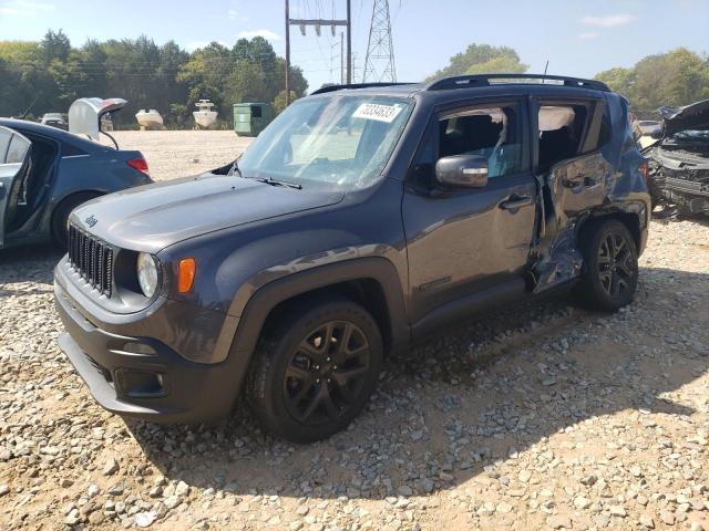 jeep renegade 2018 zaccjabb7jph83733