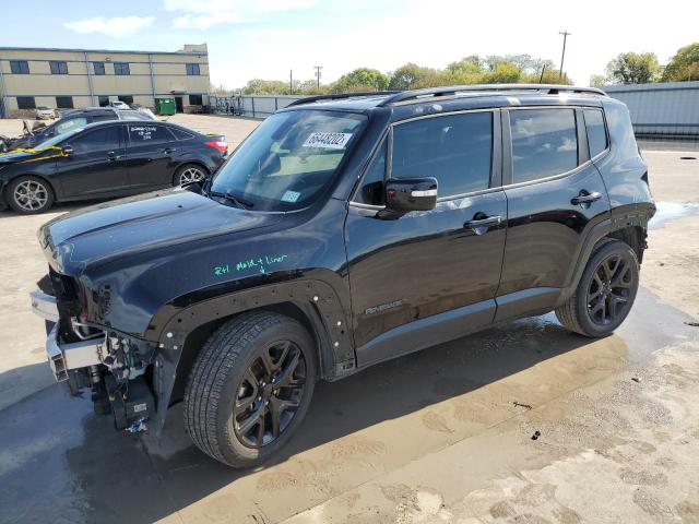 jeep renegade l 2018 zaccjabb7jpj03911