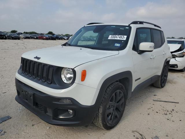 jeep renegade l 2018 zaccjabb7jpj50095