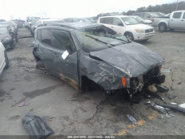 jeep renegade 2018 zaccjabb7jpj51716