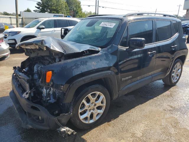 jeep renegade l 2018 zaccjabb7jpj59556