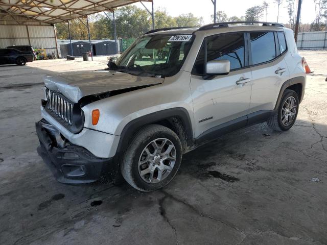 jeep renegade l 2018 zaccjabb7jpj63283