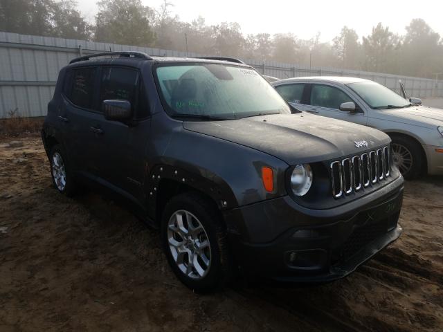 jeep renegade l 2018 zaccjabb7jpj63915