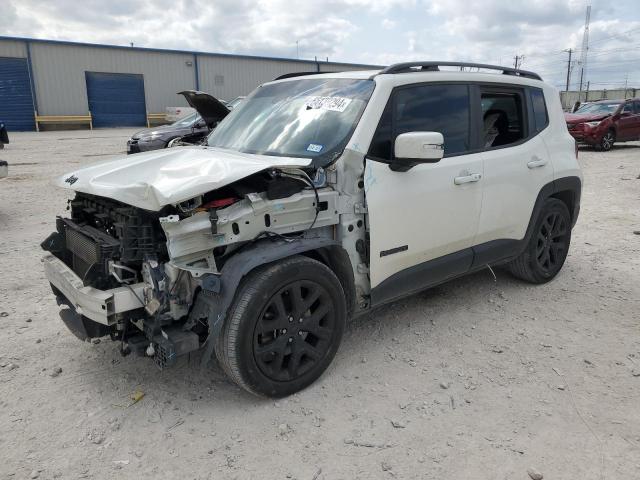 jeep renegade l 2018 zaccjabb7jpj71254