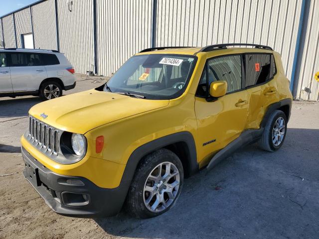 jeep renegade l 2017 zaccjabb8hpe46286