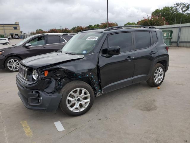 jeep renegade l 2017 zaccjabb8hpe58762