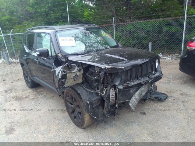 jeep renegade 2017 zaccjabb8hpe65243