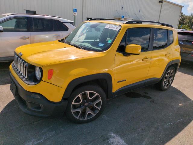 jeep renegade l 2017 zaccjabb8hpe68157