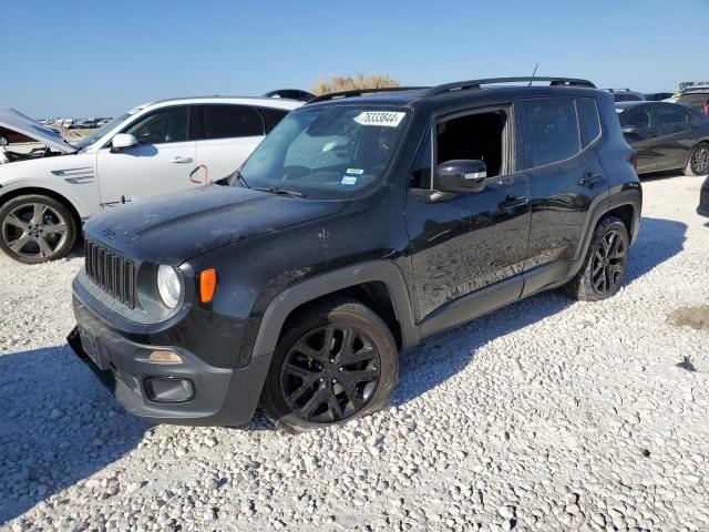 jeep renegade l 2017 zaccjabb8hpe80552