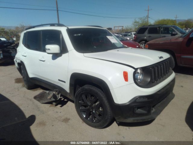 jeep renegade 2017 zaccjabb8hpe96511