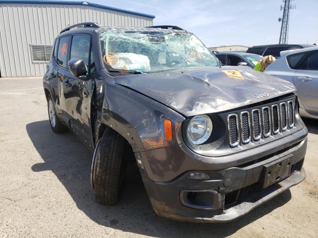 jeep renegade l 2017 zaccjabb8hpe99280