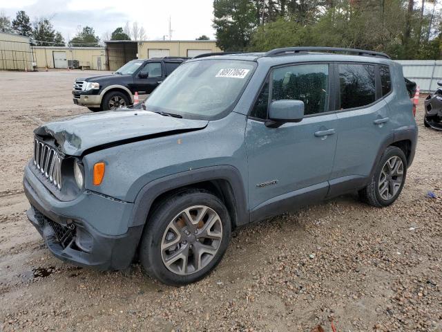 jeep renegade l 2017 zaccjabb8hpf10620