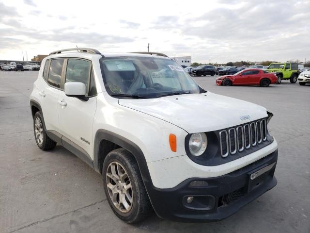 jeep renegade l 2017 zaccjabb8hpf30432