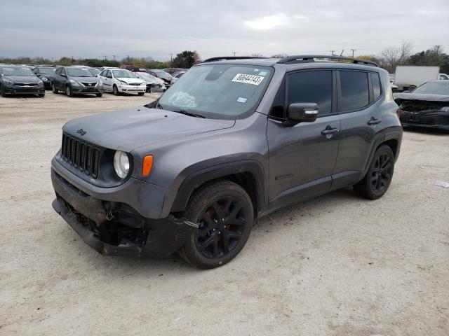 jeep renegade 2017 zaccjabb8hpf41494