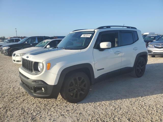 jeep renegade l 2017 zaccjabb8hpf63916