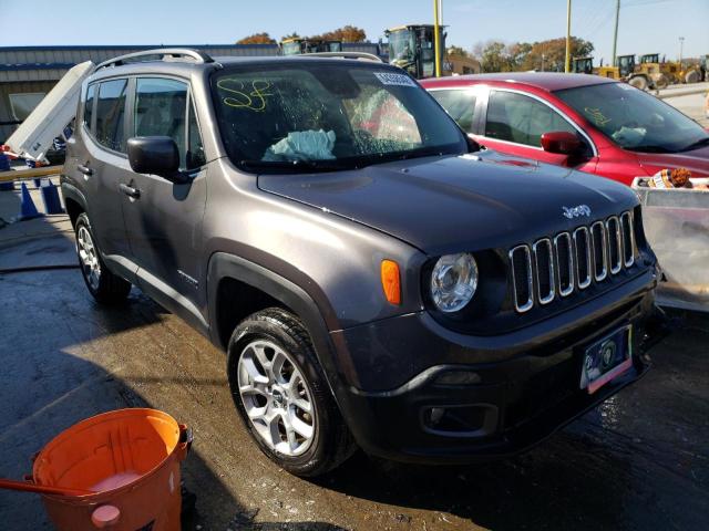 jeep renegade l 2017 zaccjabb8hpf77895