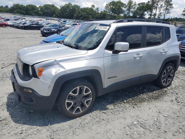 jeep renegade l 2017 zaccjabb8hpf87715