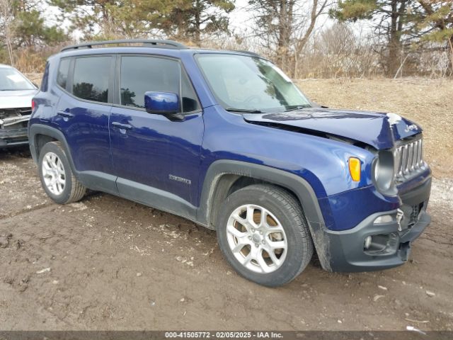 jeep renegade 2017 zaccjabb8hpg00950