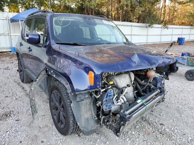 jeep renegade l 2017 zaccjabb8hpg45936