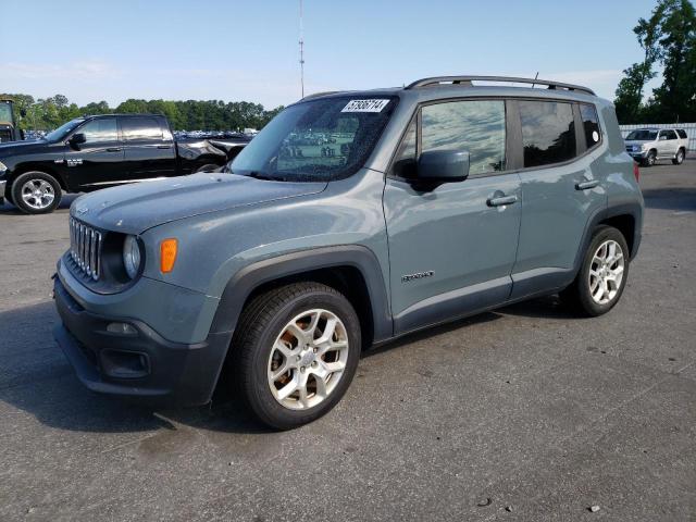 jeep renegade 2017 zaccjabb8hpg48190