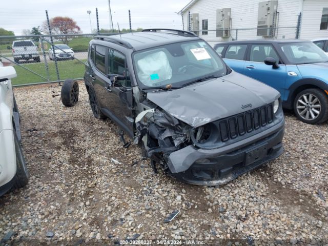 jeep renegade 2018 zaccjabb8jpg69093