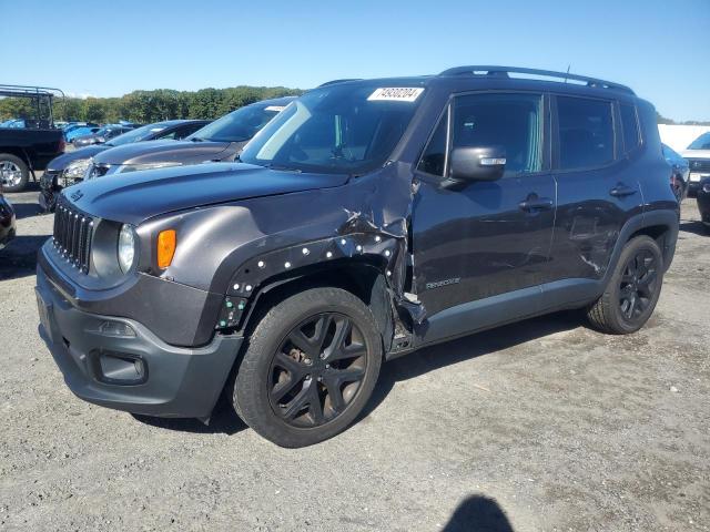 jeep renegade l 2018 zaccjabb8jpg70048