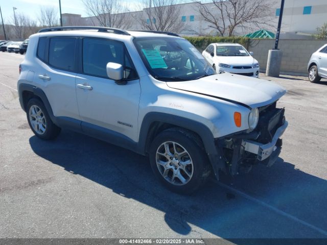 jeep renegade 2018 zaccjabb8jpg92745