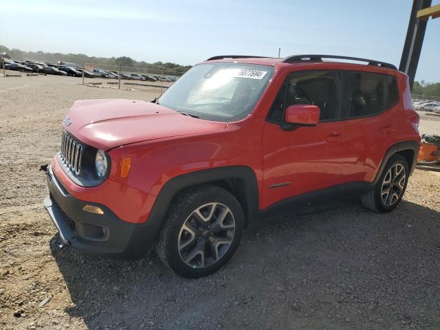 jeep renegade l 2018 zaccjabb8jpg96455