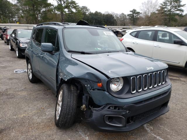 jeep  2018 zaccjabb8jph23248