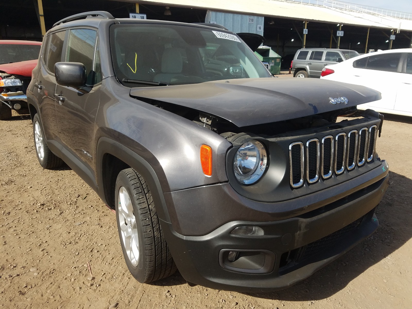 jeep renegade l 2018 zaccjabb8jph34170