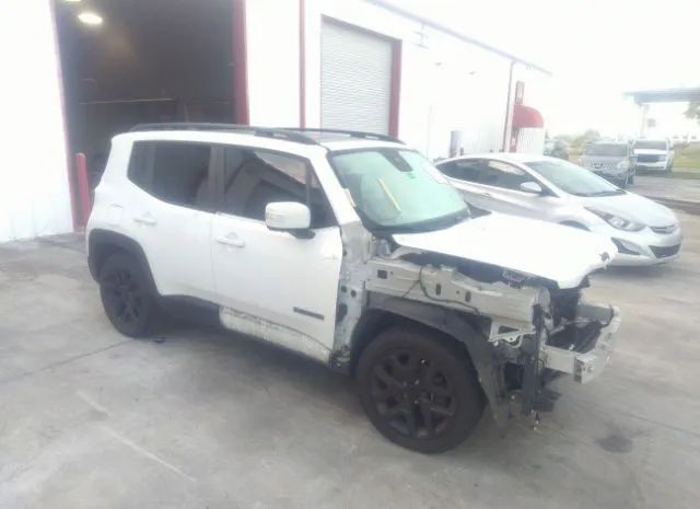 jeep renegade 2018 zaccjabb8jph62003