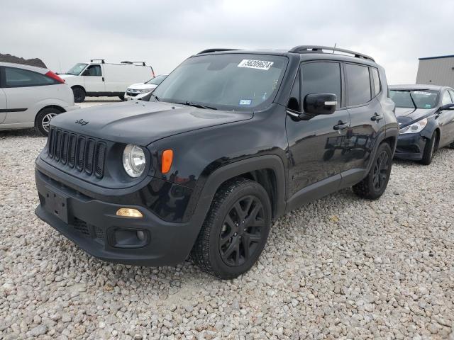 jeep renegade l 2018 zaccjabb8jph97124