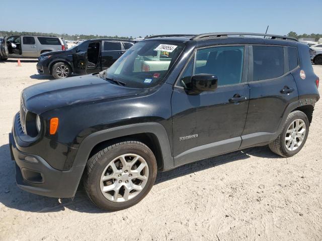 jeep renegade l 2018 zaccjabb8jpj01276