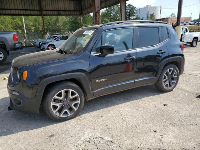 jeep renegade l 2018 zaccjabb8jpj05523