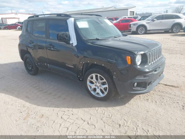 jeep renegade 2018 zaccjabb8jpj06946