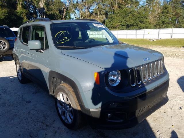 jeep renegade l 2018 zaccjabb8jpj17171