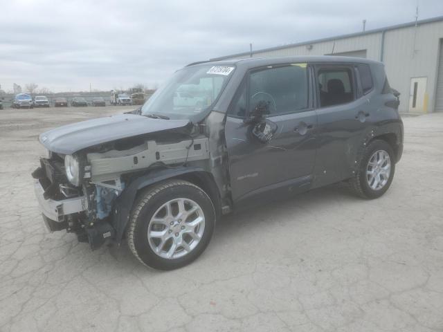 jeep renegade l 2018 zaccjabb8jpj21009