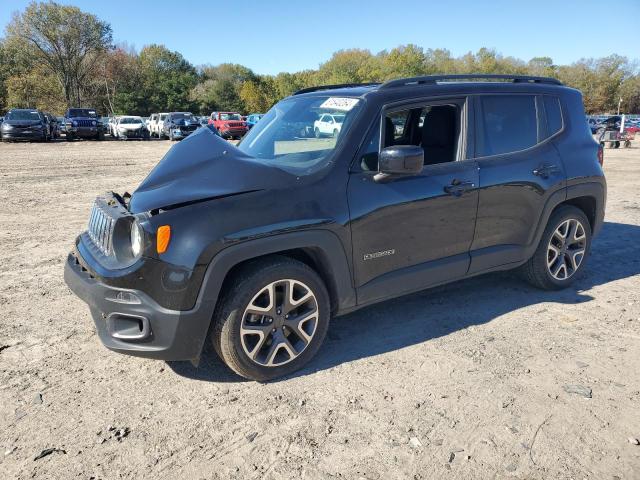 jeep renegade l 2018 zaccjabb8jpj22225