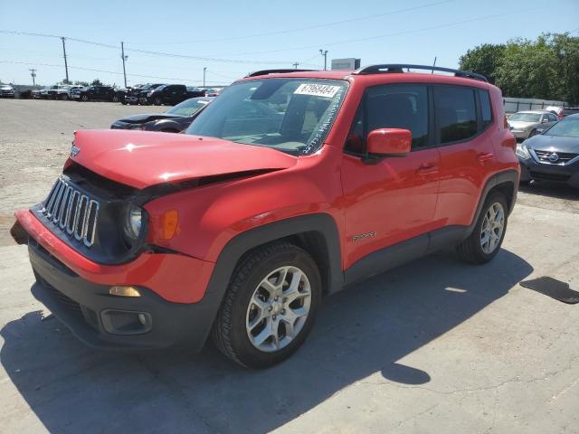 jeep renegade l 2018 zaccjabb8jpj31653