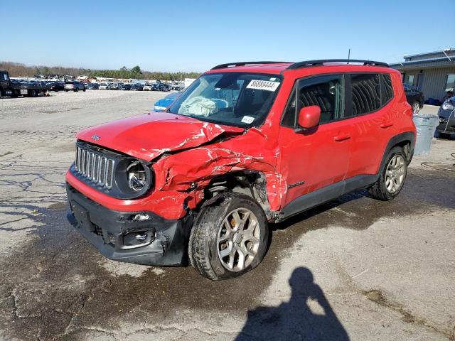 jeep renegade l 2018 zaccjabb8jpj36240