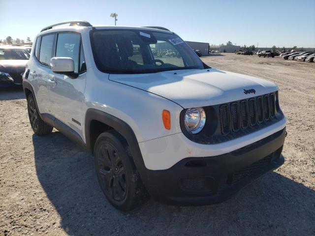 jeep renegade l 2018 zaccjabb8jpj45780