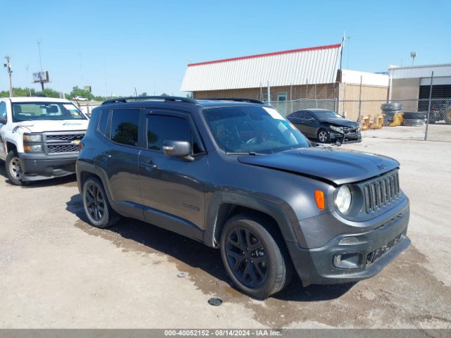 jeep renegade 2018 zaccjabb8jpj50154