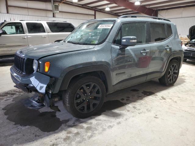 jeep renegade l 2018 zaccjabb8jpj55337